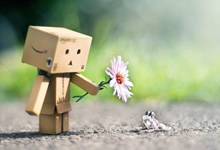 沙尔克击败法兰克福，迎来胜利