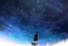 热刺迎战曼城，谁将在热刺球场胜出？