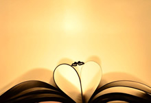 埃瓦尔主场挑战皇家马竞，战绩走势备受瞩目