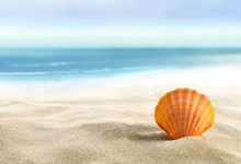 马德里竞技客场迎战赫塔费，近期表现备受关注