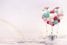 目标进账！射手榜新王登基