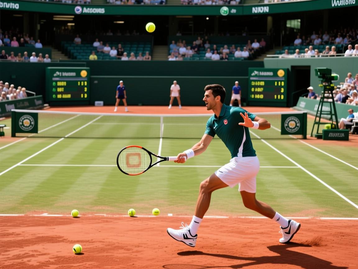 九游官网入口-“电动冲浪：马鞍山赛场成为未来水上运动的展示平台”  第2张