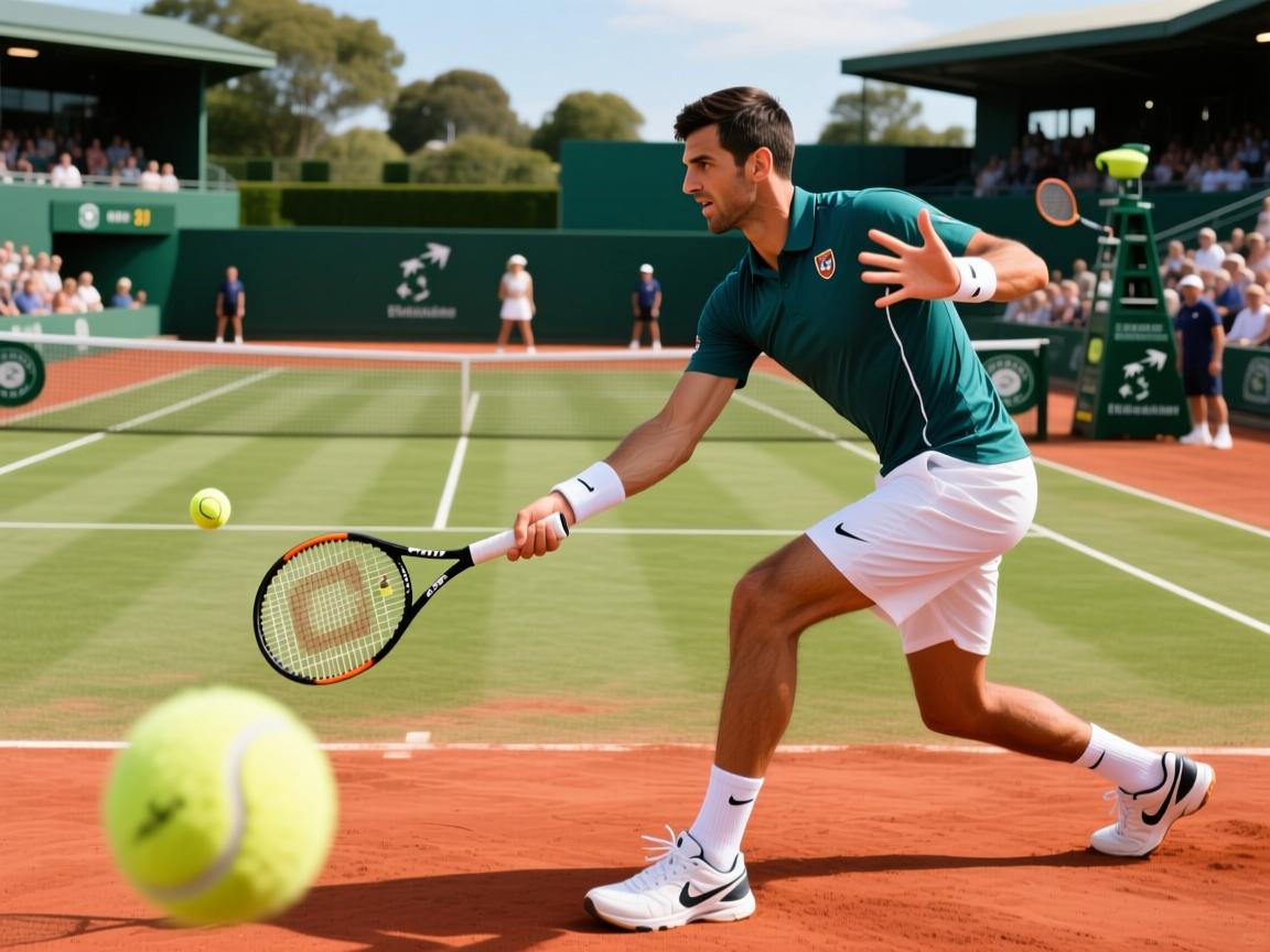 九游官网入口-“电动冲浪：马鞍山赛场成为未来水上运动的展示平台”  第3张