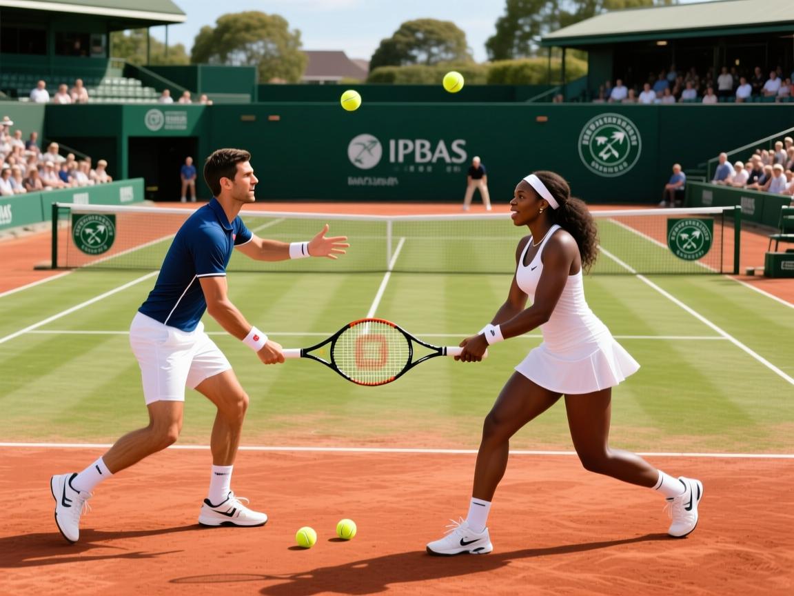 九游网页官网-“电动冲浪：马鞍山赛场成为未来水上运动的展示平台”