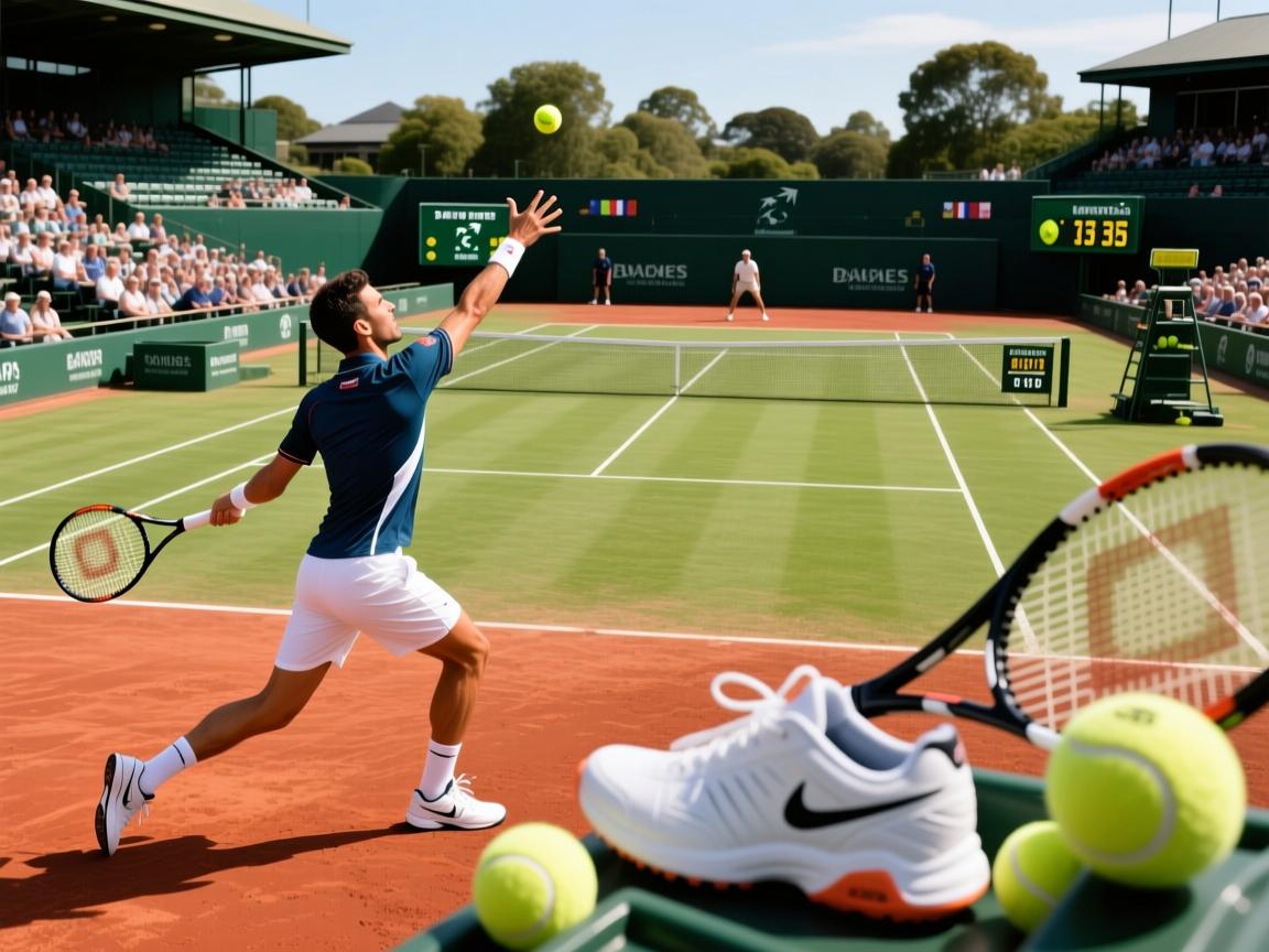 九游网页官网-“电动冲浪：马鞍山赛场成为未来水上运动的展示平台”  第3张