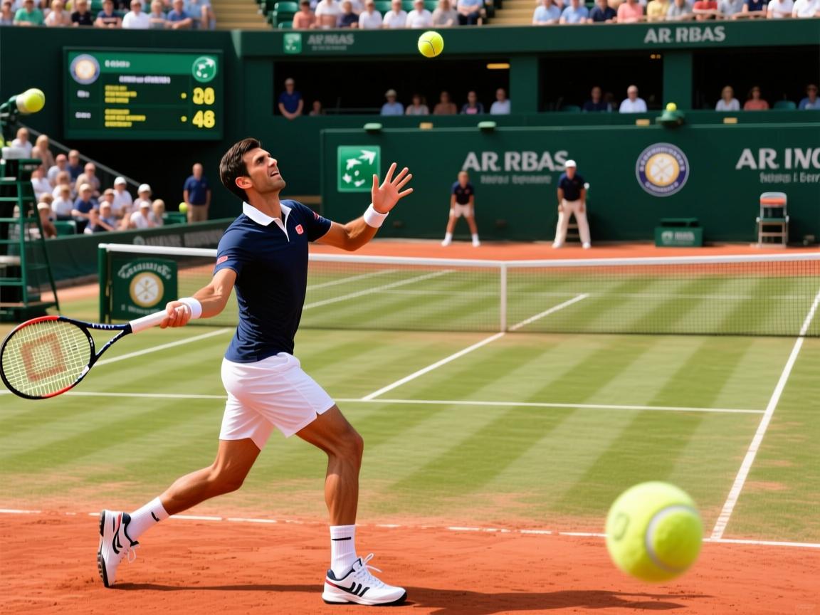 九游体育官网入口-“电动冲浪：马鞍山赛场掀起水上竞技的新高潮”