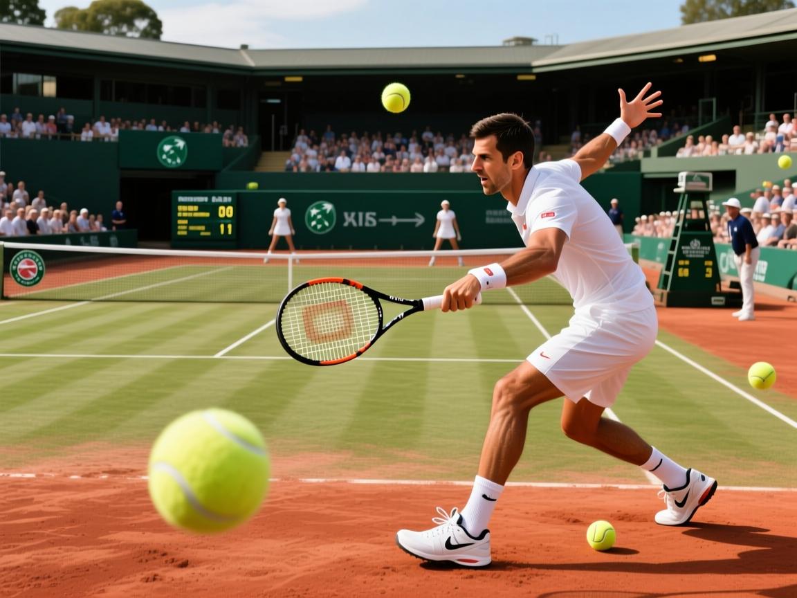 九游体育官网入口-“电动冲浪：马鞍山赛场掀起水上竞技的新高潮”  第3张