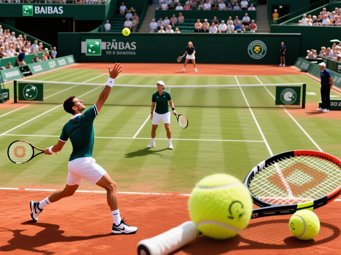 九游官网入口注册-“电动冲浪：马鞍山赛场掀起水上竞技的新高潮”  第2张