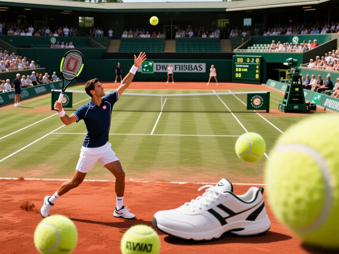 九游官网入口注册-“电动冲浪：马鞍山赛场掀起水上竞技的新高潮”  第3张