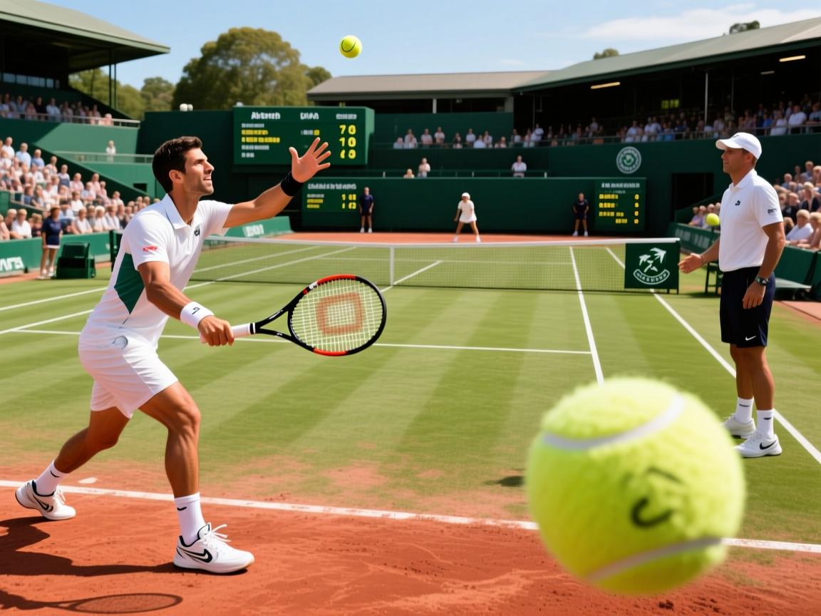 九游娱乐app官网-“电动冲浪：马鞍山赛场极速与环保并行，观众热血沸腾”