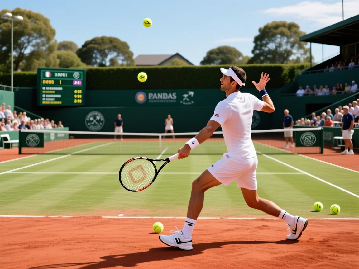 九游娱乐app官网-“电动冲浪：马鞍山赛场极速与环保并行，观众热血沸腾”  第3张