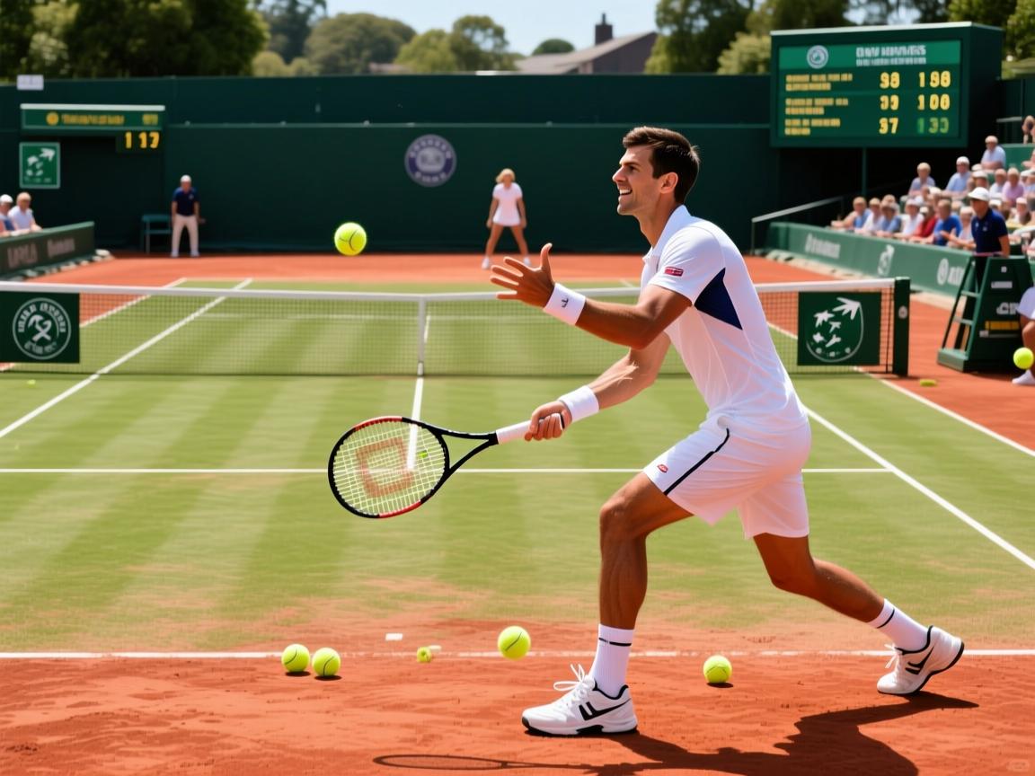 九游娱乐官方平台-“电动冲浪:马鞍山赛场让水上运动进入全新时代” 第2张