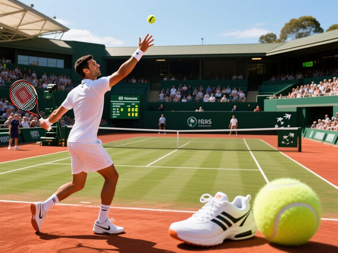 九游娱乐官方平台-“电动冲浪:马鞍山赛场让水上运动进入全新时代” 第3张