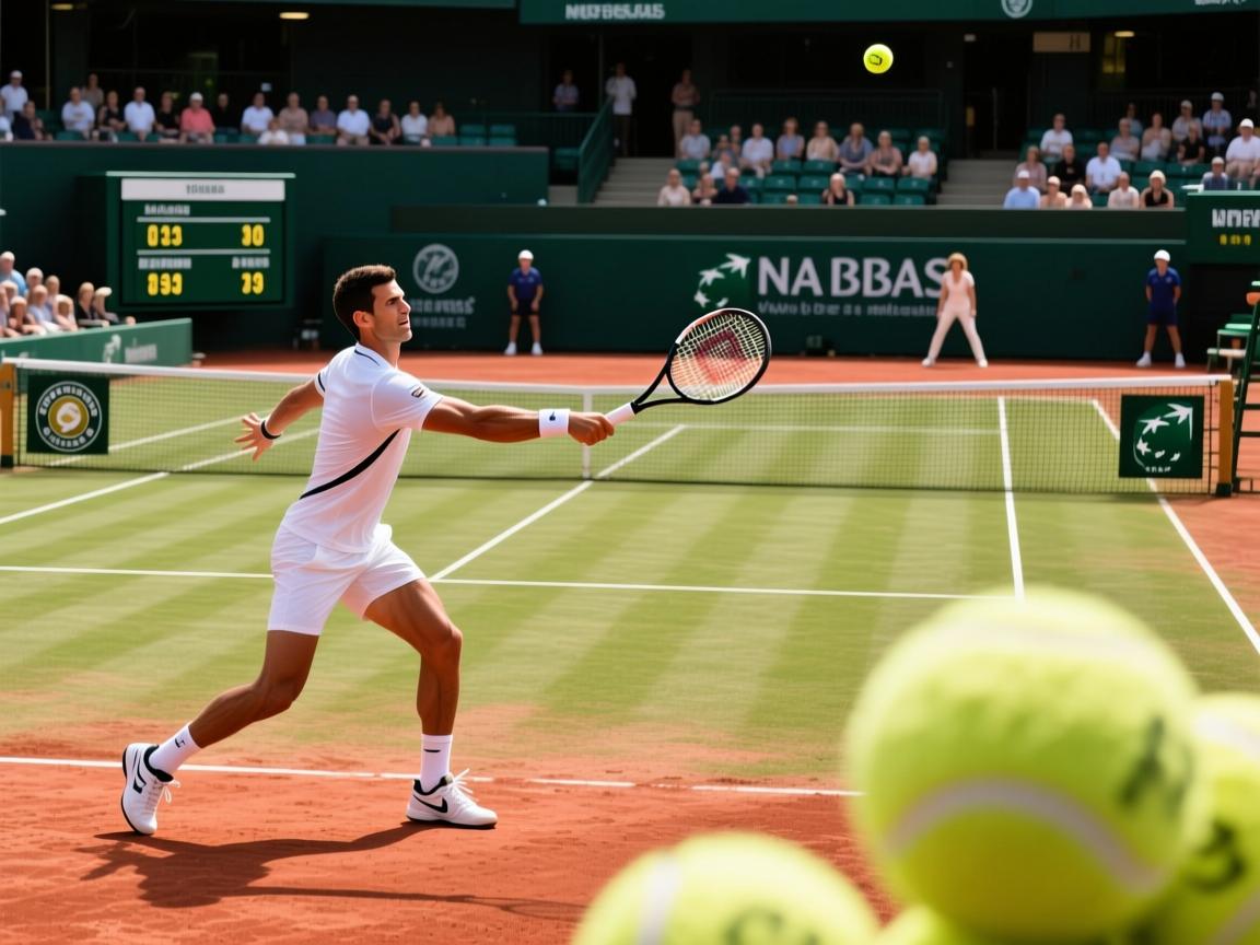 九游官网入口下载-“电动冲浪：马鞍山赛场让水上运动进入全新时代”