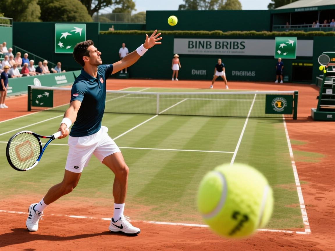 九游官网入口下载-“电动冲浪：马鞍山赛场让水上运动进入全新时代”  第2张