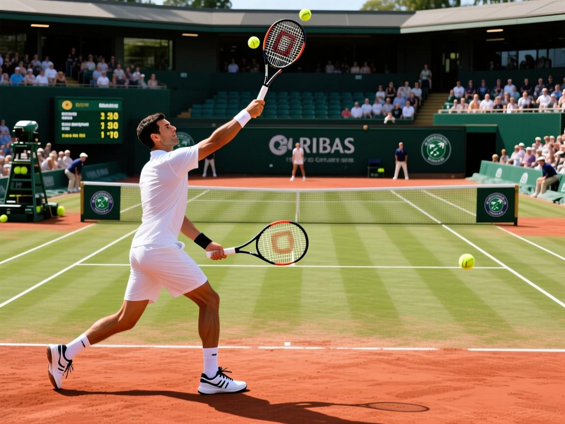 九游官网入口下载-“电动冲浪：马鞍山赛场让水上运动进入全新时代”  第3张