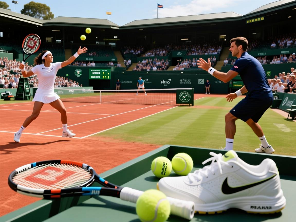 九游娱乐官方-“皇马携新援出战，年轻血液引关注”  第2张