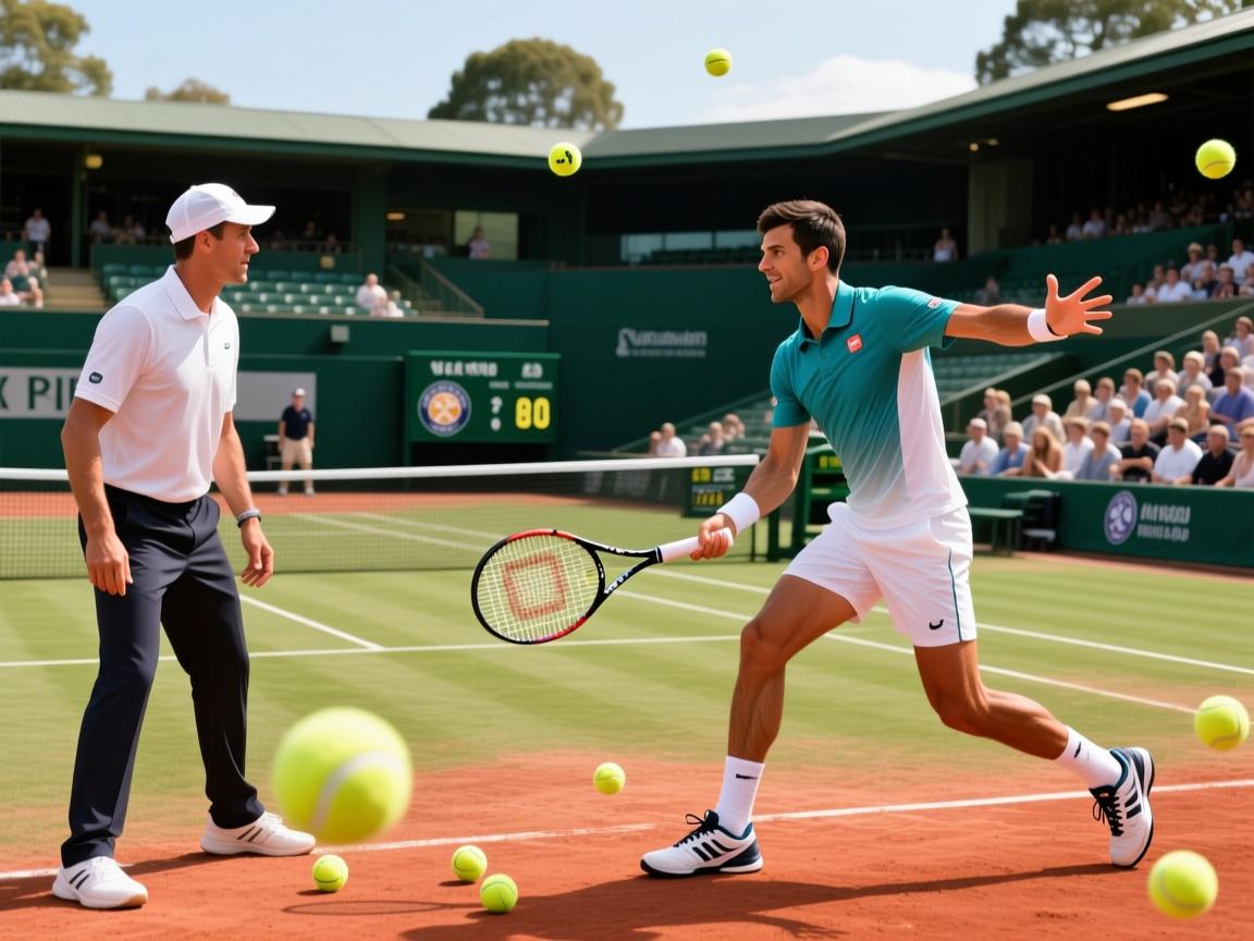 九游官网入口下载-“皇马携新援出战，年轻血液引关注”  第3张