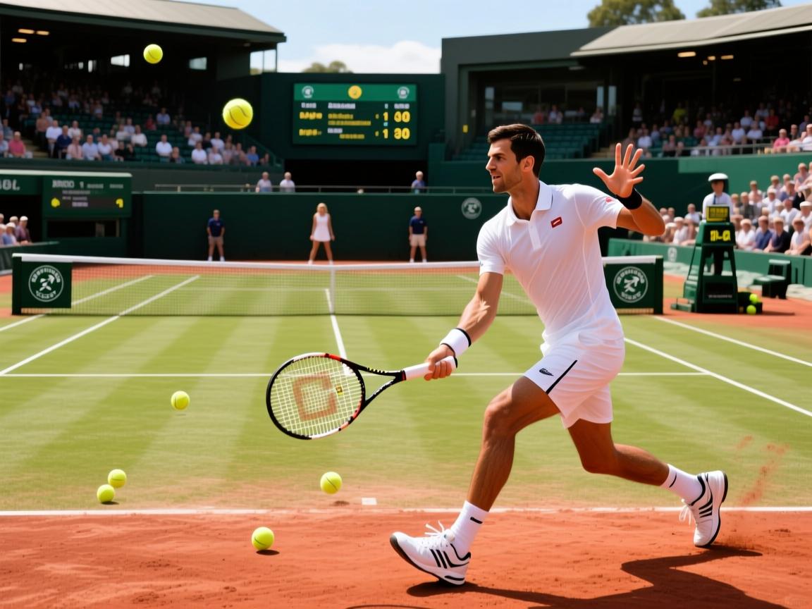 九游.中国官网-“皇马稳健出线，曼城险遭冷门”  第2张