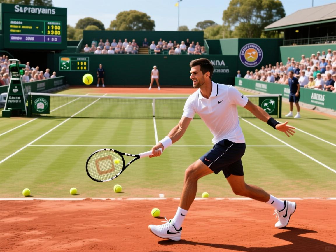 九游.中国官网-“皇马稳健出线，曼城险遭冷门”  第3张