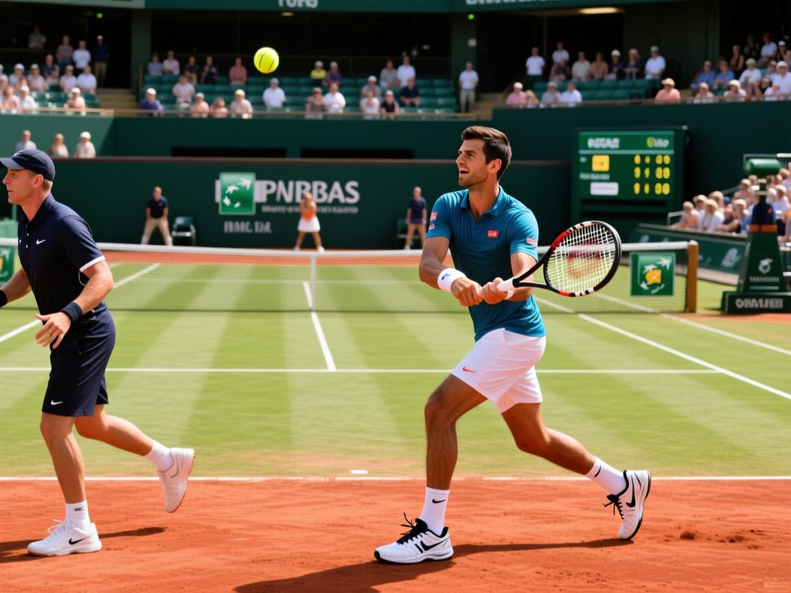 九游官网入口充值-“皇马稳健出线，曼城险遭冷门”  第2张