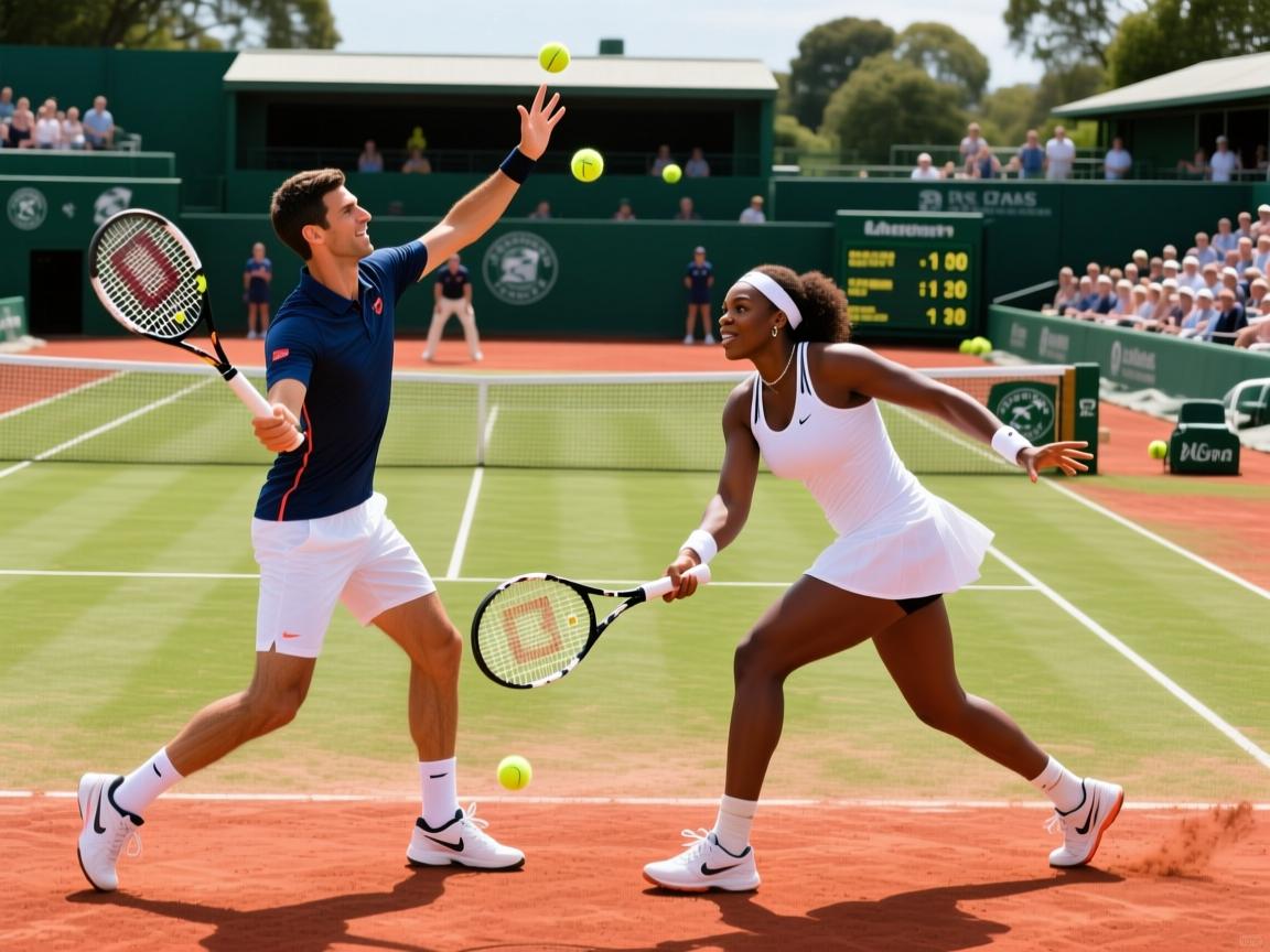 九游官网入口注册-“看壁球,等精彩!高新区全民健身馆赛事让你大呼过瘾” 第2张