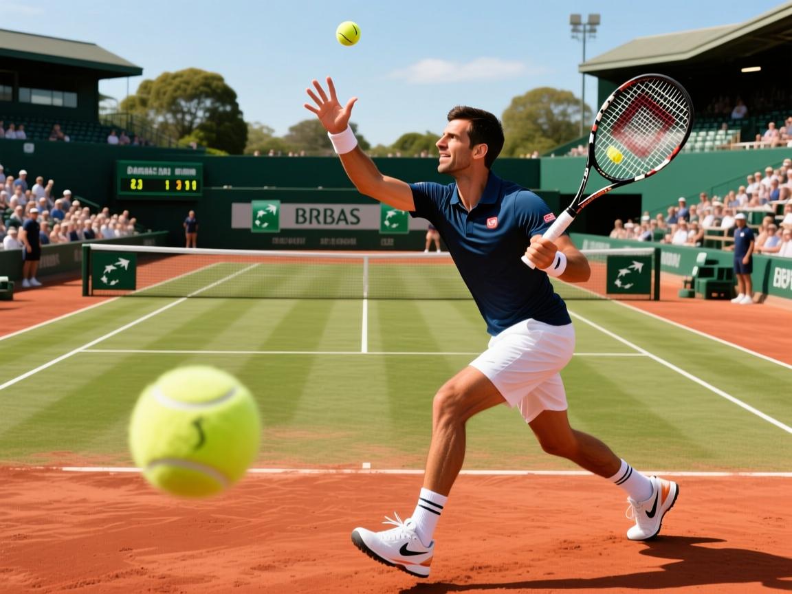 九游官网入口-“看壁球，等精彩！高新区全民健身馆赛事让你大呼过瘾”  第2张