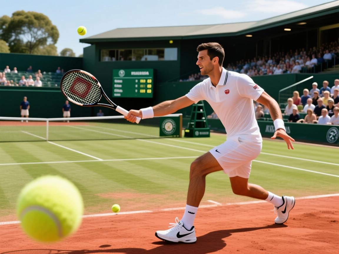 九游官网入口活动-“瞬间转折,毫秒之间!高新区全民健身馆壁球赛震撼开启” 第3张