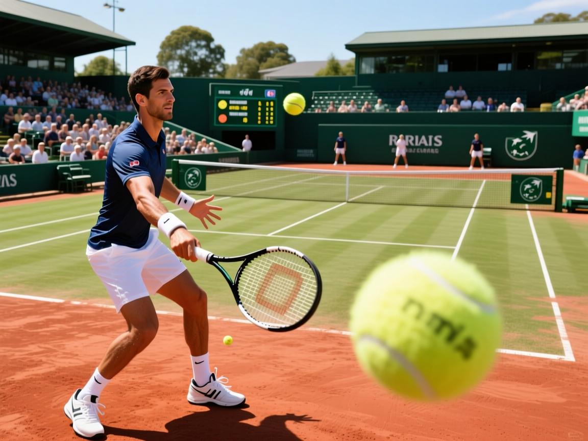 九游娱乐下载-“短柄墙球赛：高新区全民健身馆，脑力与体力的全方位较量”