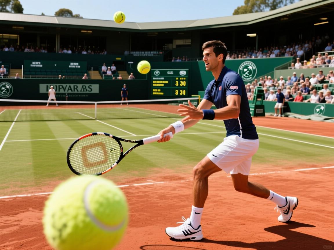 九游体育官网入口-“短柄墙球赛:高新区全民健身馆,脑力与体力的全方位较量” 第2张