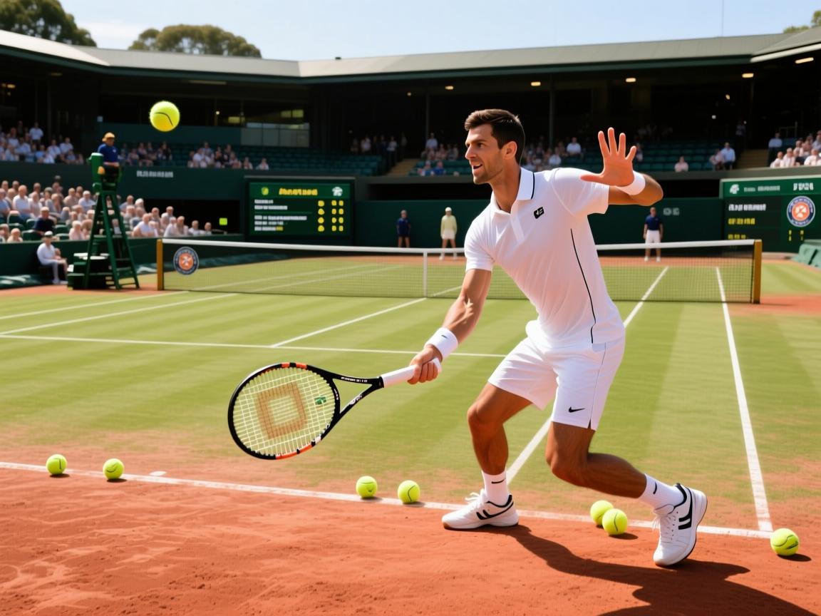 九游体育官网入口-“短柄墙球赛:高新区全民健身馆,脑力与体力的全方位较量” 第3张