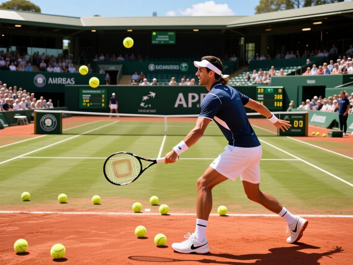 九游体育下载-“瞬间转折，毫秒之间！高新区全民健身馆壁球赛震撼开启”  第2张