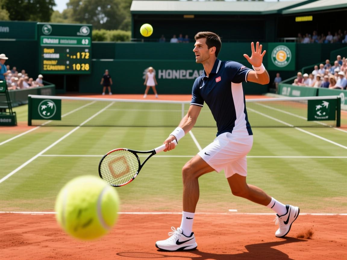 九游网页版入口-“短柄墙球赛：高新区全民健身馆，赛事中的心理战同样关键！”