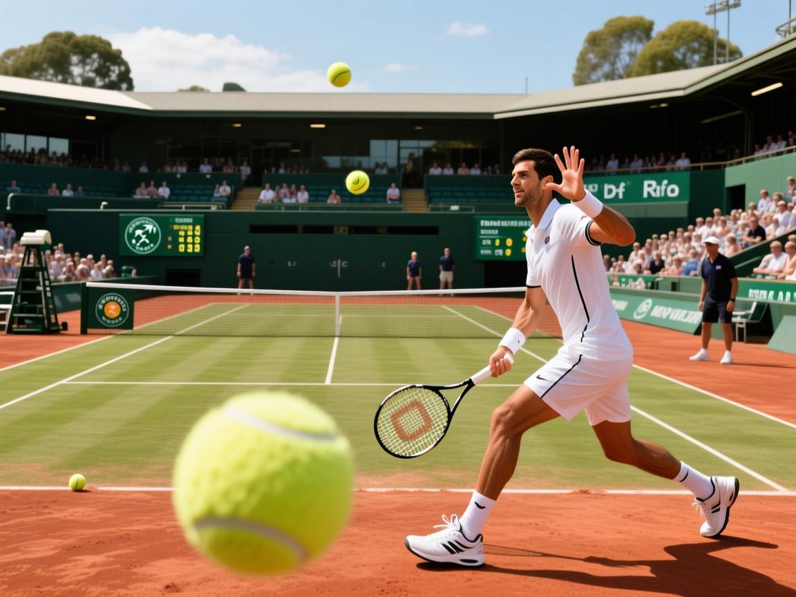 九游网页版入口-“短柄墙球赛:高新区全民健身馆,赛事中的心理战同样关键!” 第3张