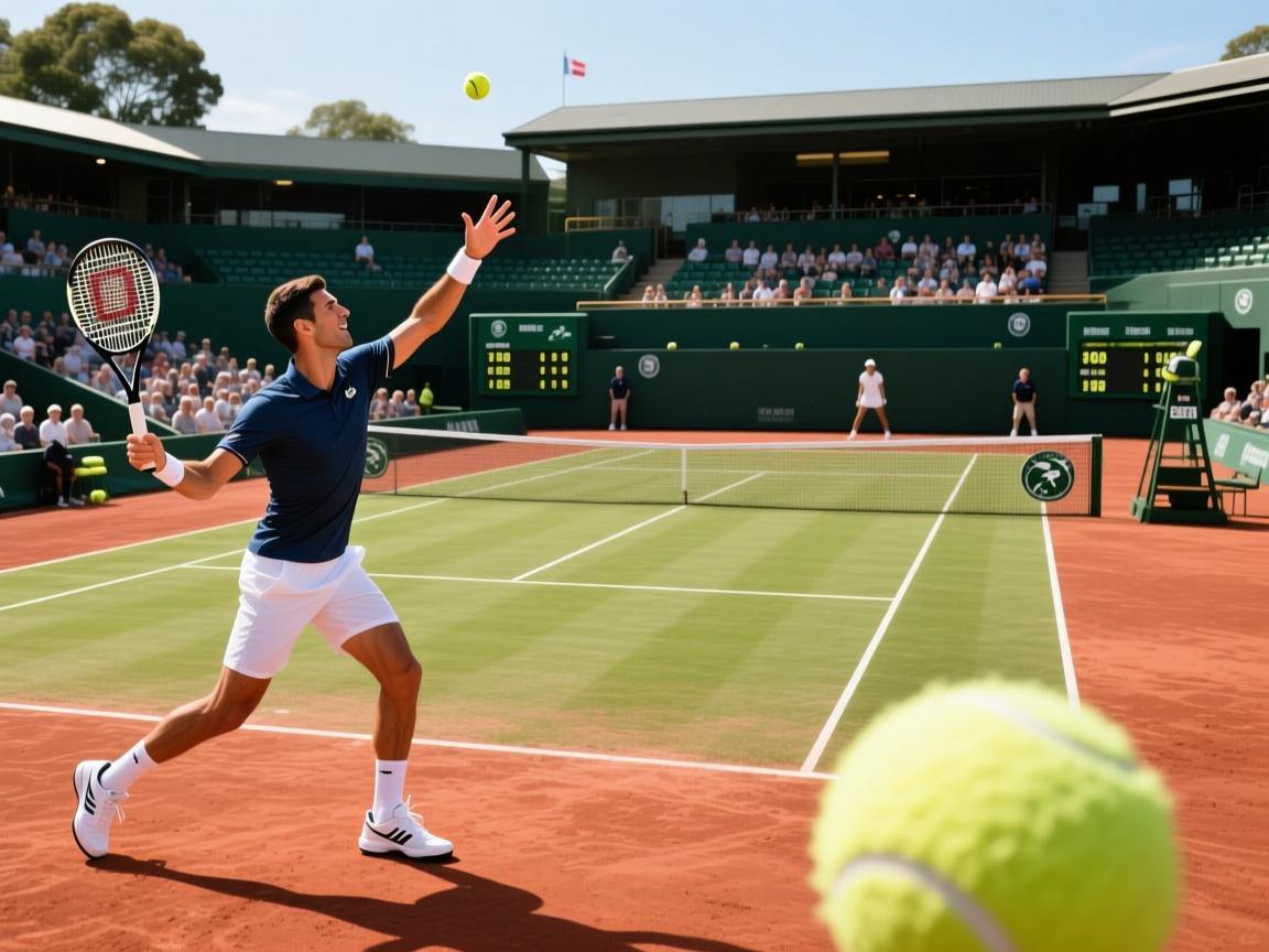 九游体育下载-“短柄墙球赛：高新区全民健身馆，赛事中的心理战同样关键！”  第2张