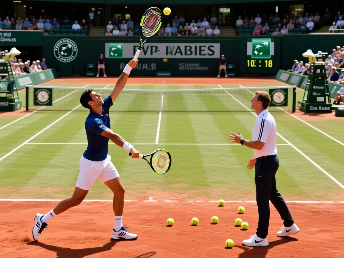 九游体育下载-“短柄墙球赛：高新区全民健身馆，赛事中的心理战同样关键！”