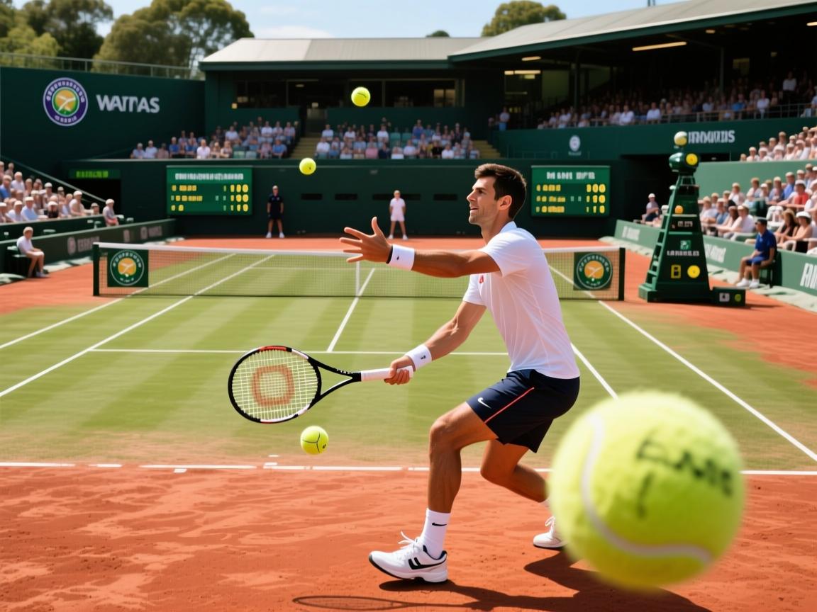 九游体育下载-“短柄墙球赛：高新区全民健身馆，赛事中的心理战同样关键！”  第3张