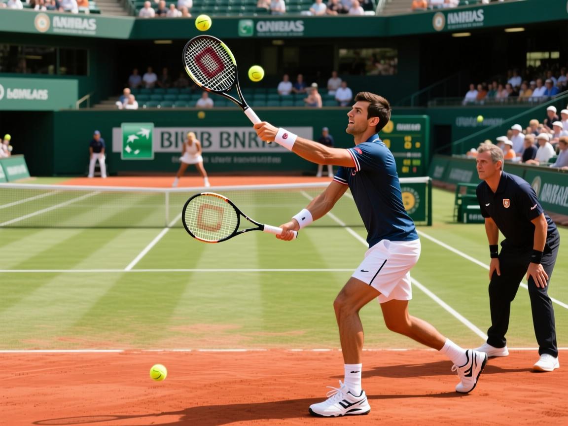 九游娱乐在线-“短柄墙球，攻守之间的智慧博弈！高新区全民健身馆带你领略不一样的运动魅力”