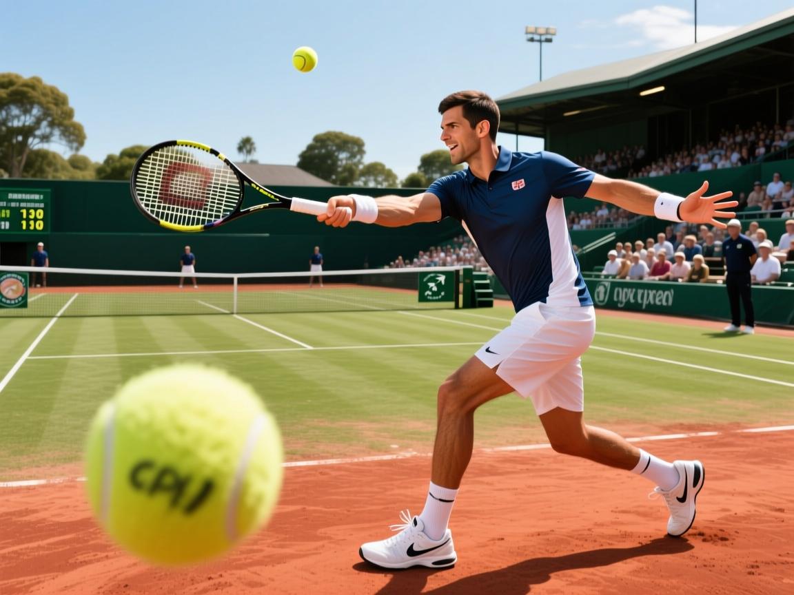 九游娱乐在线-“短柄墙球，攻守之间的智慧博弈！高新区全民健身馆带你领略不一样的运动魅力”  第2张