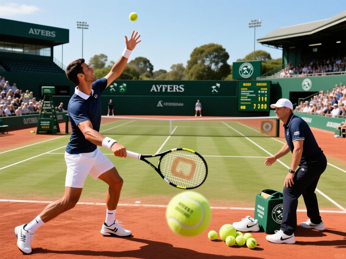 九游娱乐app下载-“短柄墙球：你不仅要快，还要聪明！高新区全民健身馆揭开比赛背后的战术秘密”  第2张