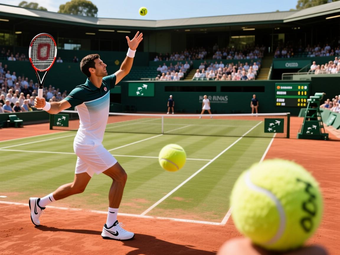 九游官网入口活动-“短柄墙球：高新区全民健身馆将带你进入竞技与智力双重挑战的世界”  第2张