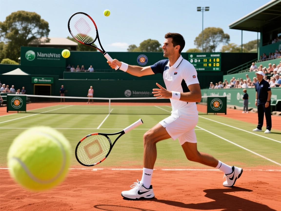 九游娱乐官方平台-“高新体育中心：沙滩排球赛场燃起激情，顶级选手激烈对决”  第2张