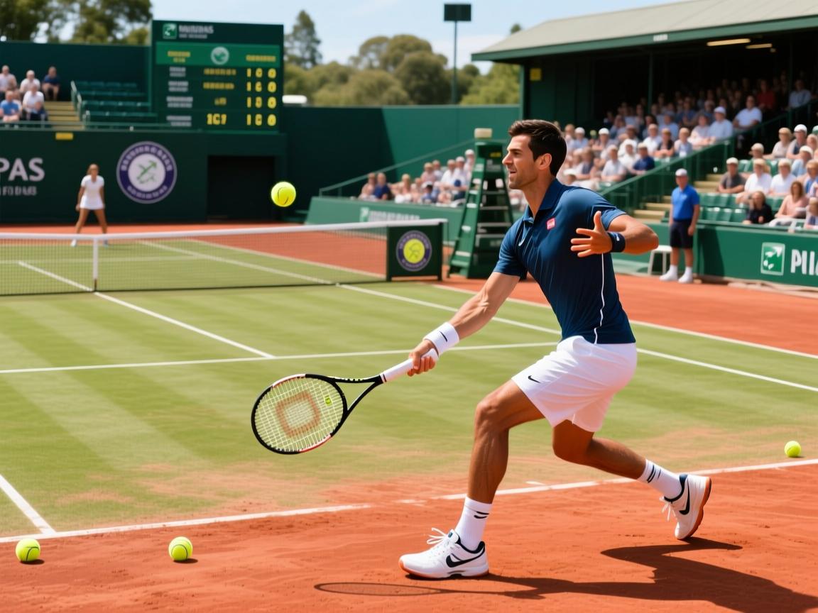 九游官网入口下载-世界杯中国青年队逆袭 球员精神面貌焕然一新，世界杯中国队队员  第3张