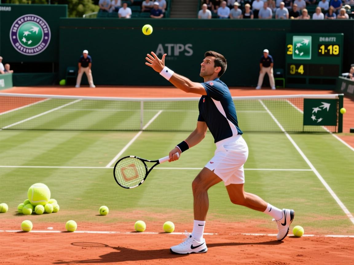 九游官网入口下载-世界杯中国青年队逆袭 球员精神面貌焕然一新，世界杯中国队队员  第2张