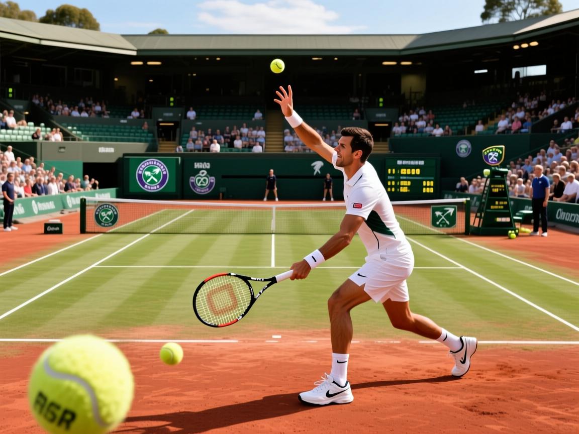 九游.中国官网-世界杯预选赛中国足球爆冷 球迷态度变得复杂，足球世界杯预选赛中国队比赛时间  第2张