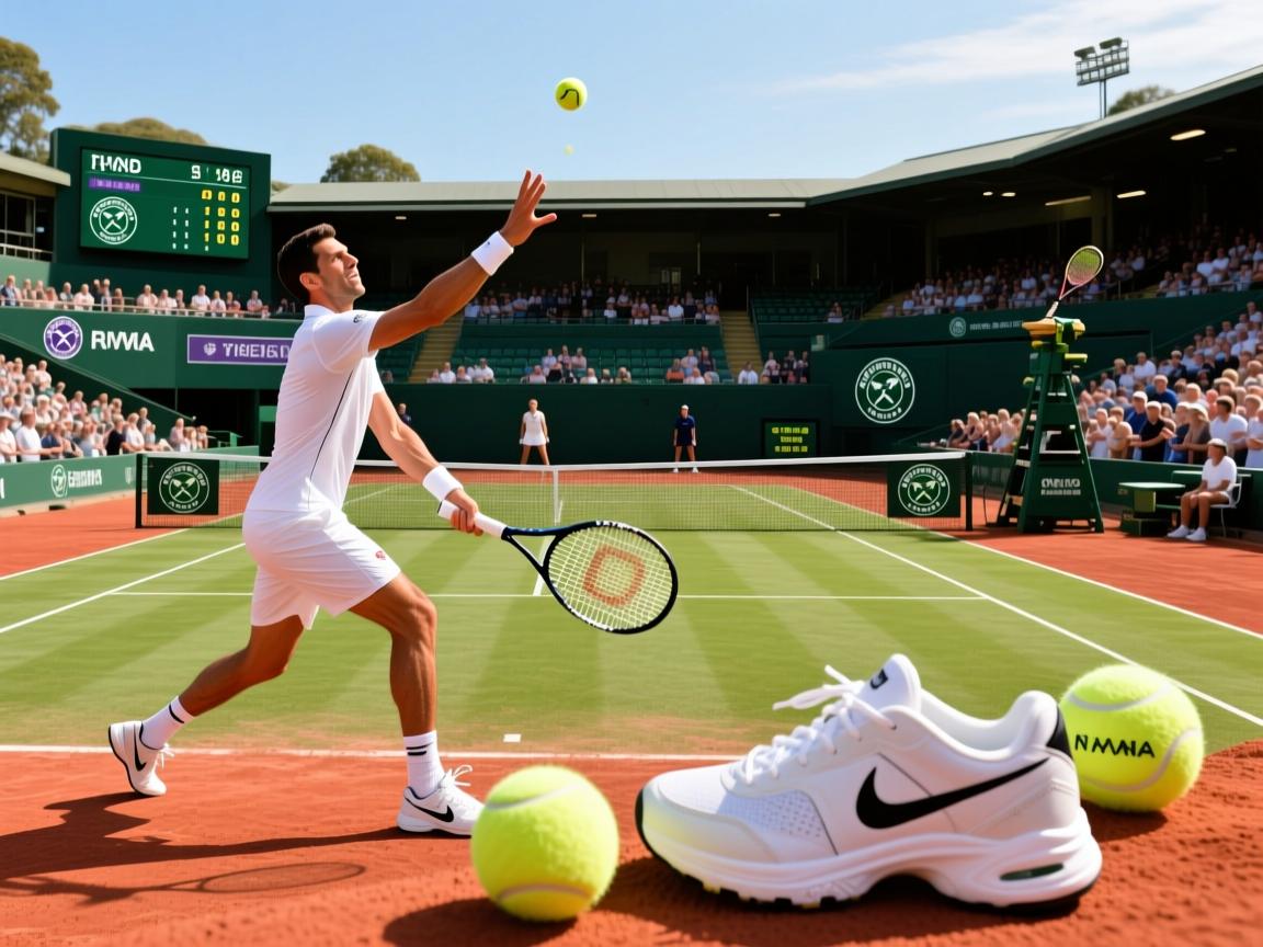 九游.中国官网-世界杯预选赛中国足球爆冷 球迷态度变得复杂，足球世界杯预选赛中国队比赛时间  第3张