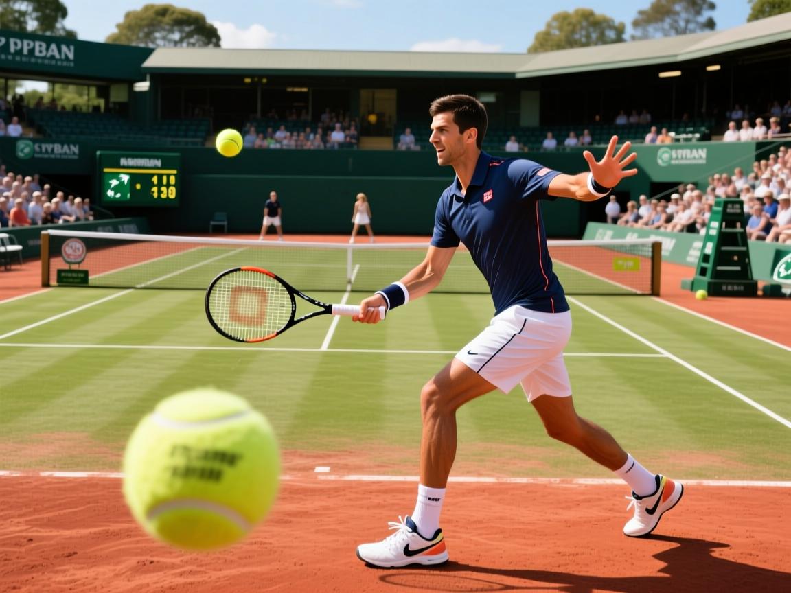 九游娱乐app官网-中后场传球节奏失控是否为比赛崩盘前兆,后场传球没有越位吗 第3张