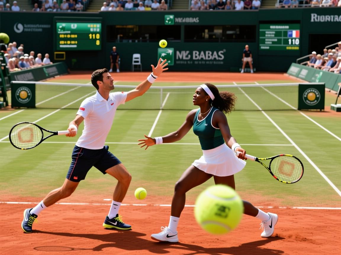 九游娱乐官方平台-中国三人篮球女队体能训练效果明显,中国女子三人篮球水平 第2张