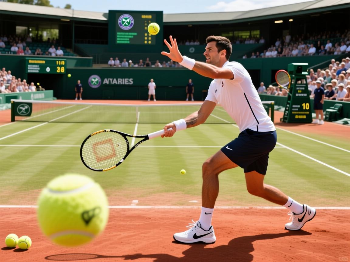 九游娱乐官方平台-中国三人篮球女队体能训练效果明显,中国女子三人篮球水平 第3张