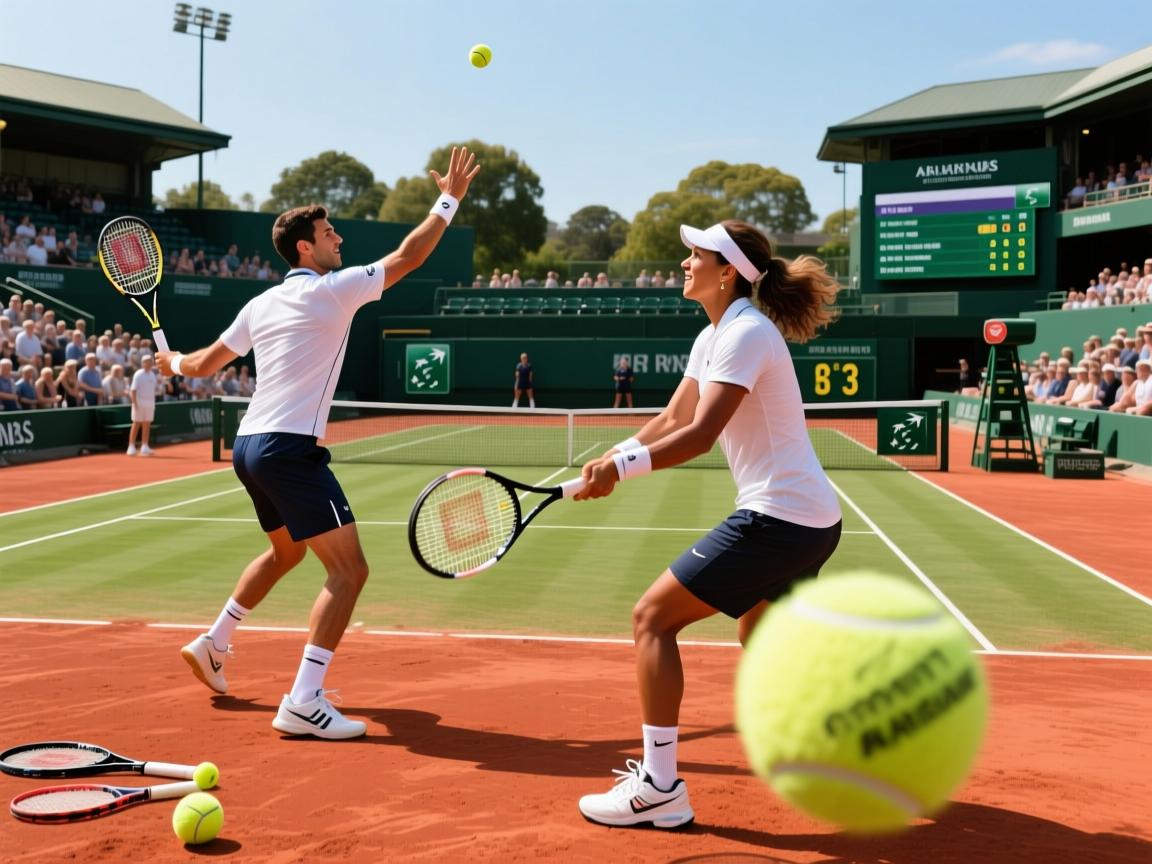 九游官网入口活动-中国三人篮球男队加快攻防节奏 寻找突破口，中国三人篮球男队战绩